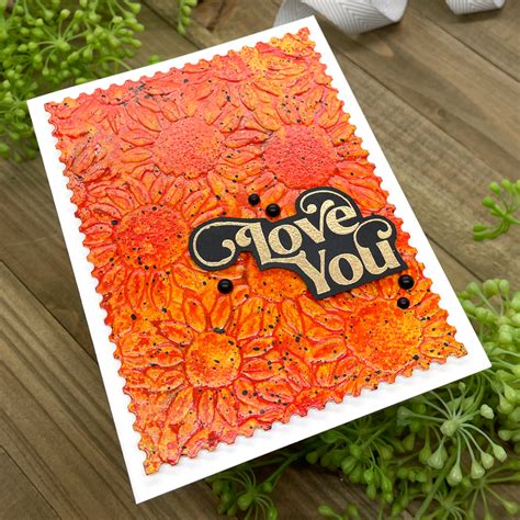 Joyful & Modern Greetings for Friends