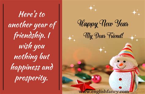 Joyful & Modern Wishes for Friends (دوستوں کے لیے پُر مسرت اور جدید خواہشات)