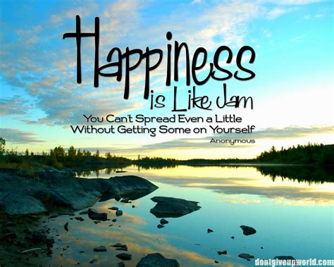Joyful & Uplifting Messages