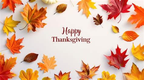 Joyful Wishes Celebrating Feasting & Togetherness