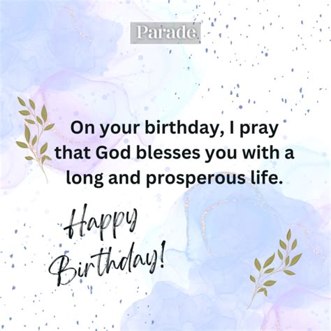 Joyful Wishes for a Faith-Filled Friendship