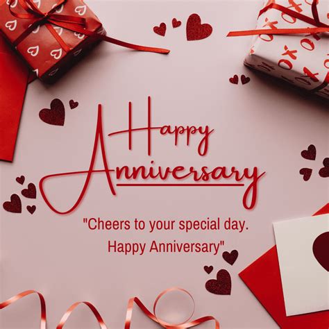 Joyful Wishes for a Wonderful Couple (Friends & Family)