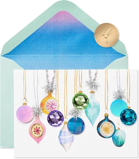Joyful Wishes for Feasts, Family & Fun