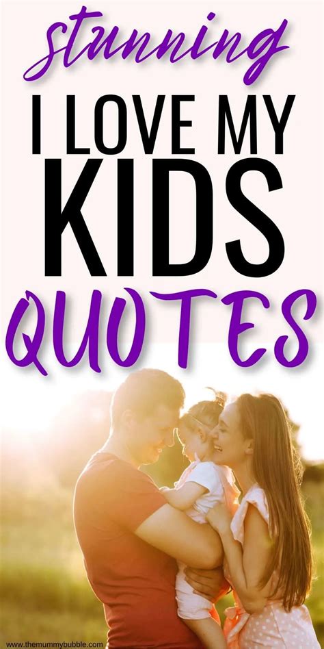 Just Because: A Timeless Wish for My Child