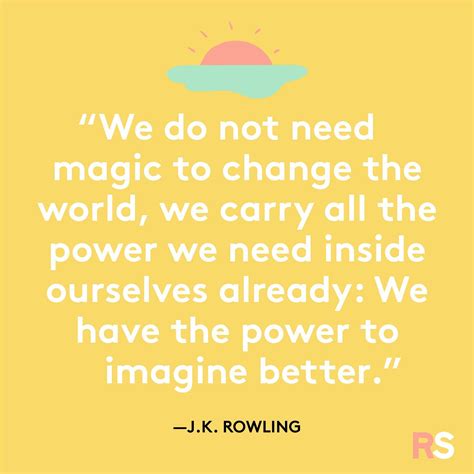 'Just Because' Blooms: Messages to Brighten Their Day