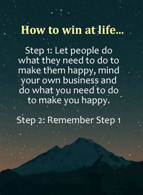 Just-Because Boosts of Positivity
