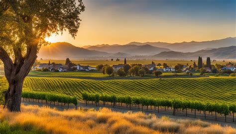 Just Because from the Central Valley: Notes for Friends Living in Fresno