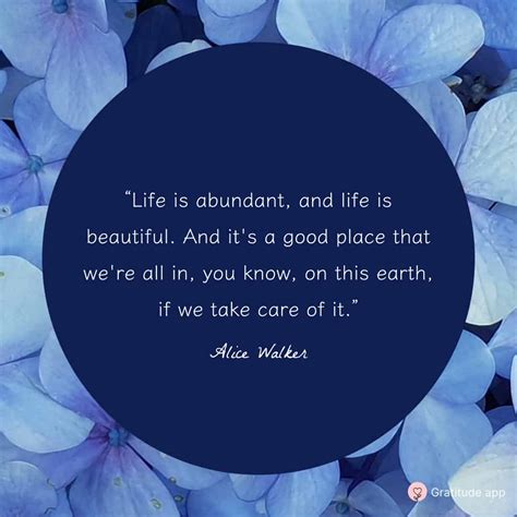 "Just Because" Instants: Messages for Life's Main Phase
