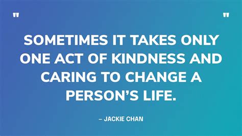 "Just Because" Notes of Kindness