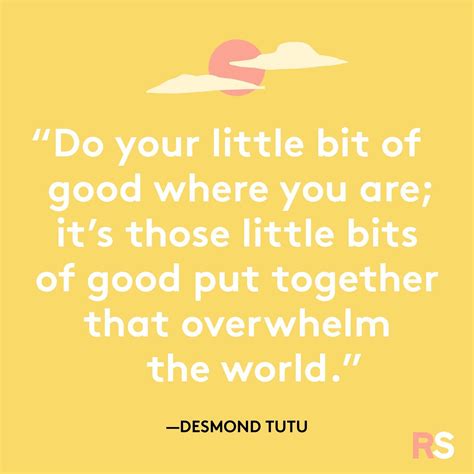 "Just Because" Notes to Brighten Their Day