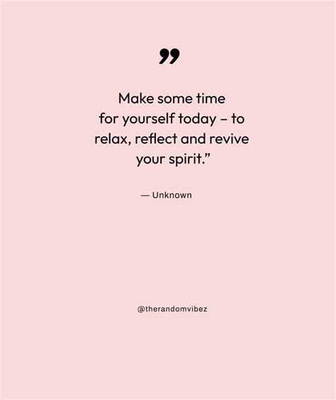 "Just Because" & "Treat Yourself" Messages