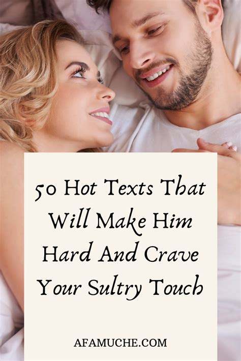 Just Between Us: Sexy & Flirty Notes for Your Husband