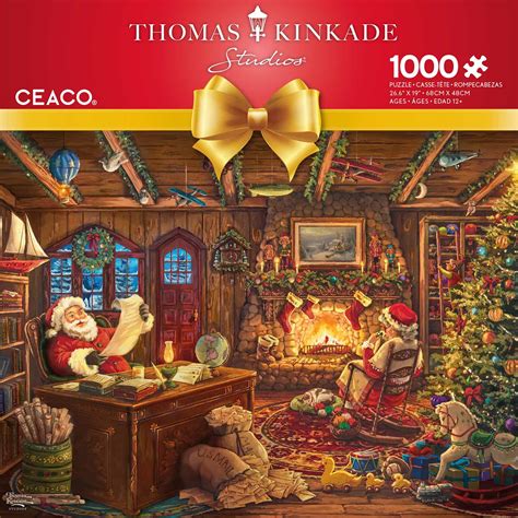 "Just Checking In" Puzzles for a Friend