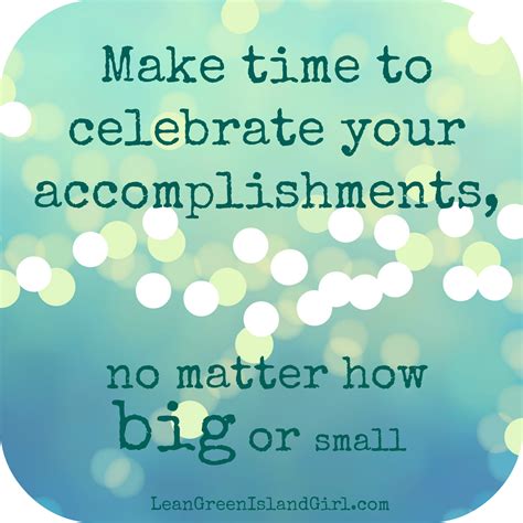 "Just Dropped!" - Messages for Celebrating the Find