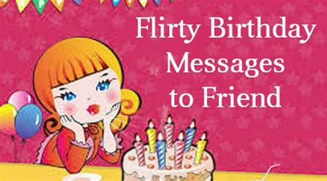 Just for Us: Flirty & Passionate Birthday Notes