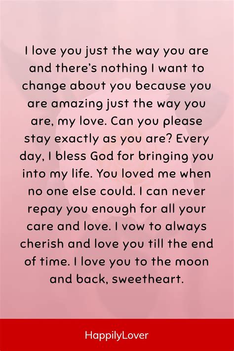 Just For You: Sweet & Romantic Day-Wishes for Your Partner