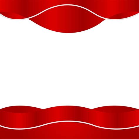 'Just One More Red Border' Pleas