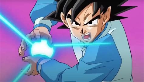 Kamehameha of Friendship: Messages From Your Ultimate Teammate