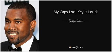 Kanye-Style Caps Lock: Bold & Brief Birthday Shouts