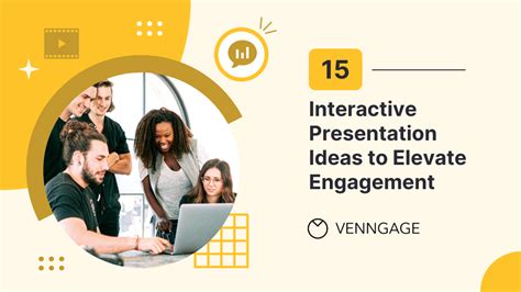 Keep the Party Going: Engaging & Interactive Posts