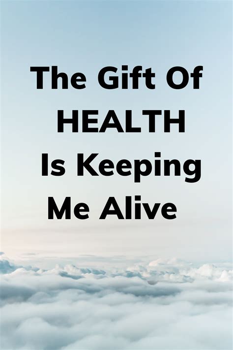 Keeping 'Me' Alive While Becoming 'We'