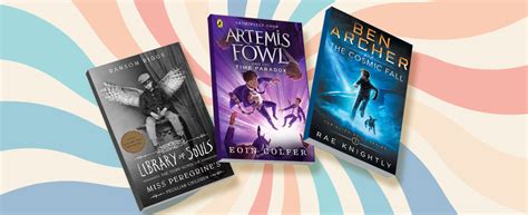 Keeping the Magic Alive: Wishes for After the Credits Roll