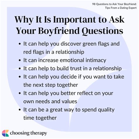Key Questions to Ask Your Child's Medical Team