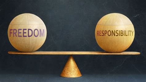 Keys to Adulthood: Wishes About Freedom & Responsibility