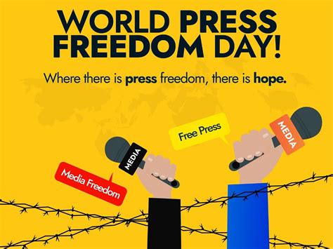 Keys to the World: Wishes About Driving & New Freedoms