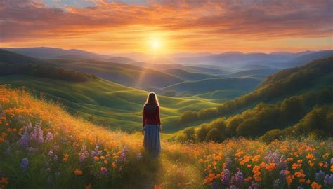 Keys to the World: Wishes for Your Newfound Freedom