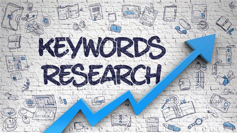 Keyword Analysis: "Wishing Tree"