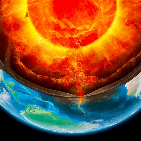 Kind Nudges from Planet Earth