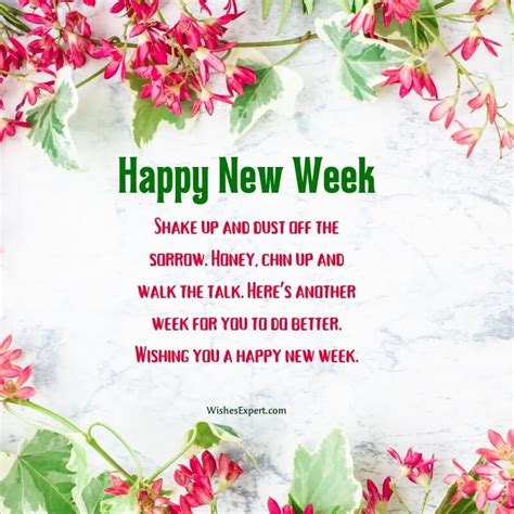 Kind & Simple Wishes for a New or Quiet Neighbor