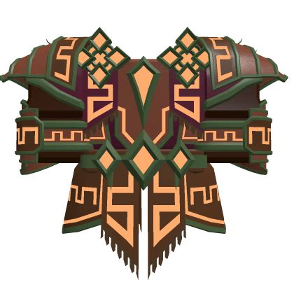 Klingon Farewells: For the Honored Warrior
