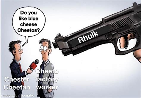 Last Wish Inside Jokes Only Your Fireteam Will Get