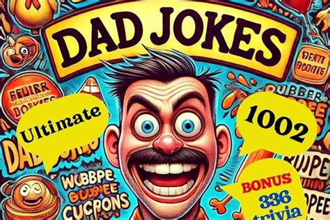 Last Wish Puns & Dad Jokes (For the Groan-Worthy Barbarian)