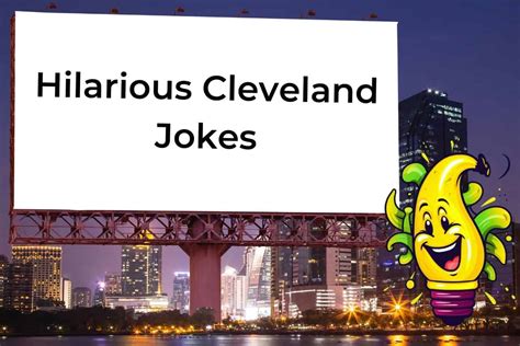 Laughing All the Way: Funny & Playful Messages