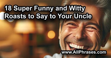 Laughter Decrypted: Funny & Witty Wish Wall Roasts
