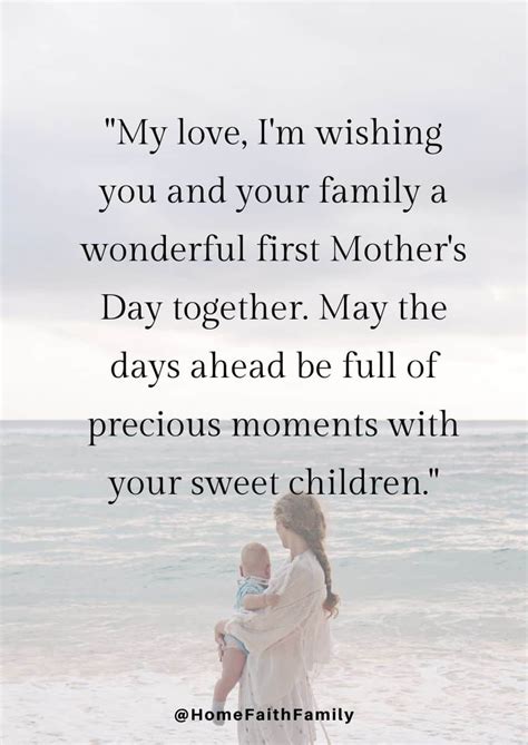 Laughter & Light: Funny and Playful Messages for Your Daughter