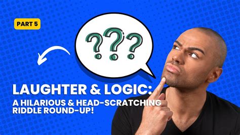 Laughter-Logic Codes: Adding a Dose of Humor