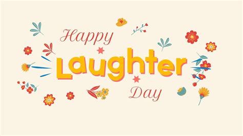 Laughter & Love: Funny Wishes for the Guy Who Does It All