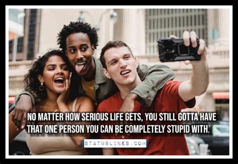Laughter & Love: Funny Wishes for Your Partner-in-Crime