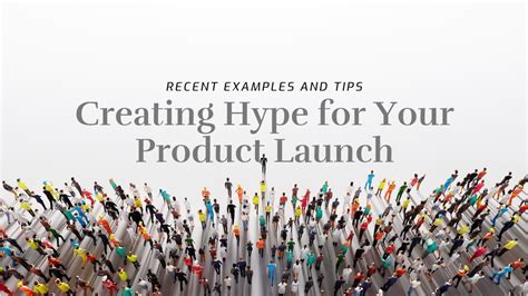 Launch Day Hype: Wishes to Power Up Their Excitement
