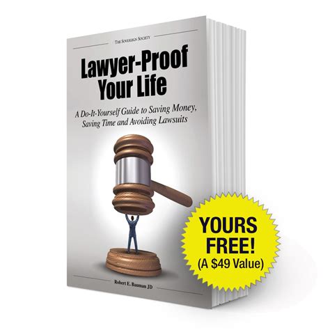 Lawyer-Proof Your Language: The Art of the Ironclad Wish