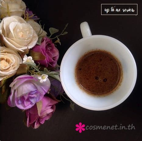 “Just Because” Coffee Date Wishes