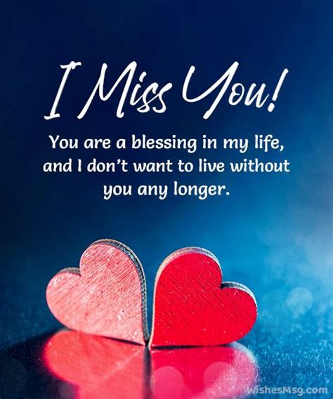 “Just Because” Messages for When You Miss Your Movie Marathon Partner