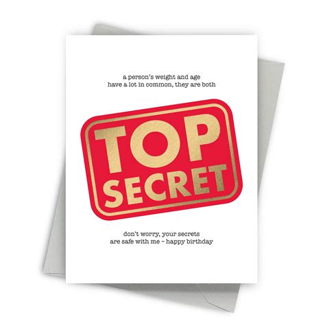Leaked Divine Memos: Top-Secret Birthday & Celebration Wishes