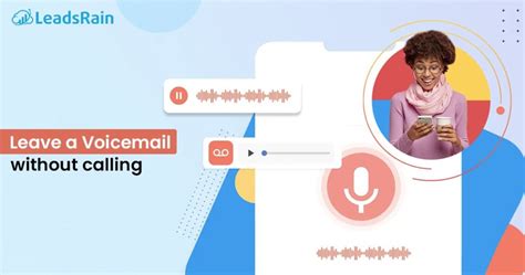 Leaving a Voicemail for an Audience: Tributes for Social Media