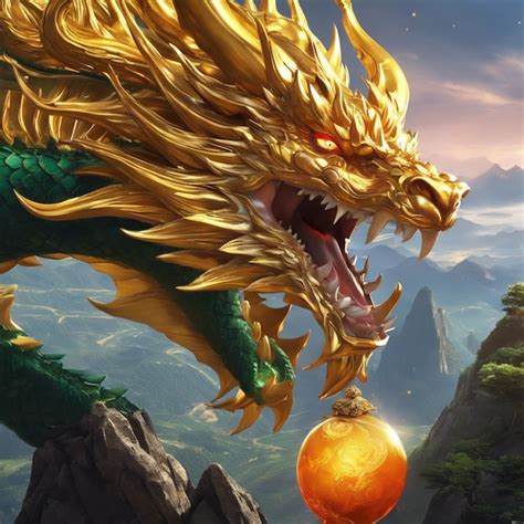 Legendary Wishes with Powerful Keywords