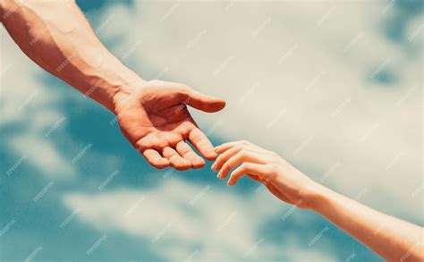 "Lending a Helping Hand" - Wishes That Offer Practical Support